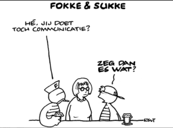 Communicatie-Fokke-en-Sukke